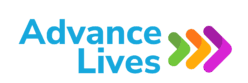 advance lives logo v2 01